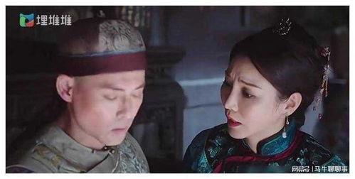 娱乐圈直播吃瓜的博主,揭秘明星幕后故事