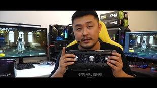 吃瓜娱乐主播直播,揭秘网红主播的幕后生活