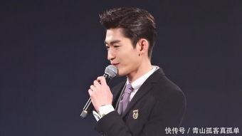 吃瓜娱乐圈张翰,娱乐圈的瓜田漫步者