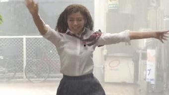 娱乐吃瓜酱酱酱,揭秘娱乐圈那些不为人知的幕后故事