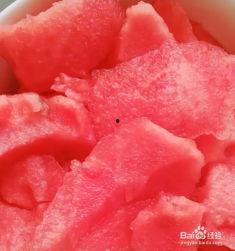 娱乐吃瓜酱毛毯