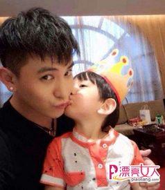 沈晨晖个人资料,才华横溢的青年才俊，多领域成就斐然