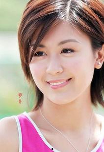 香港美女娱乐罔,风采与魅力并重