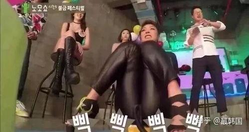 成人搞笑综艺,成人搞笑综艺狂欢盛宴