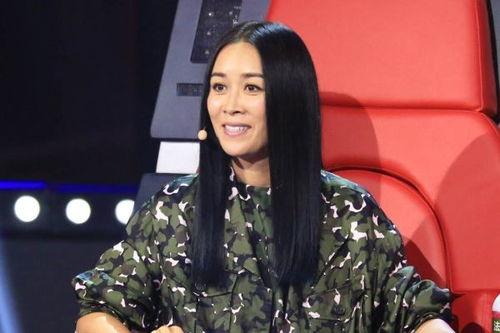 那英高峰简历个人资料,音乐巅峰之路，传奇歌手的辉煌人生