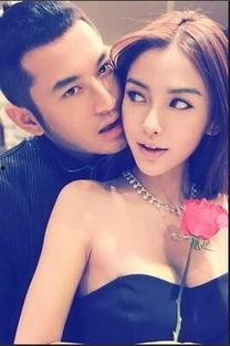 明星乳头图片,时尚与隐私的微妙平衡