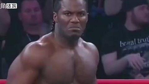 布兰妮的黑表情包,网络狂欢背后的流行文化现象