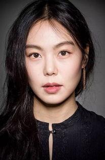 jihoon kim个人资料,探索韩国音乐才子Jihoon Kim的艺术人生与音乐成就