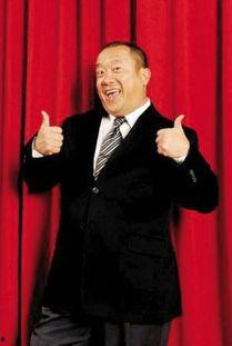 香港男星黑帮背景